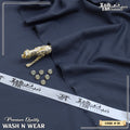 ZaibTan Premium Men's Wash & Wear
