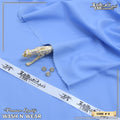 ZaibTan Premium Men's Wash & Wear