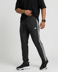Adidas Imported Open Bottom Trouser