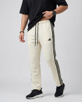 Adidas Imported Open Bottom Trouser